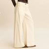 VACILLO - cover