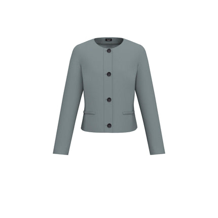 VANIA - carta da zucchero - 1