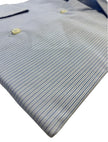 Camicia con motivo rigato WE MAX