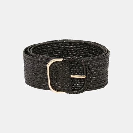 CINTURA VEA BE ELASTICIZZATA