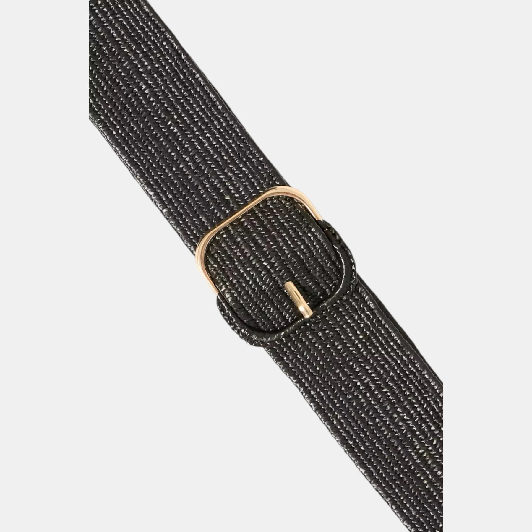 CINTURA VEA BE ELASTICIZZATA