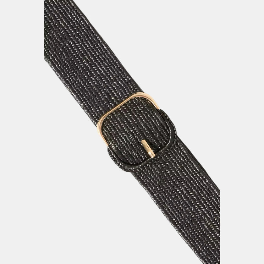 CINTURA VEA BE ELASTICIZZATA
