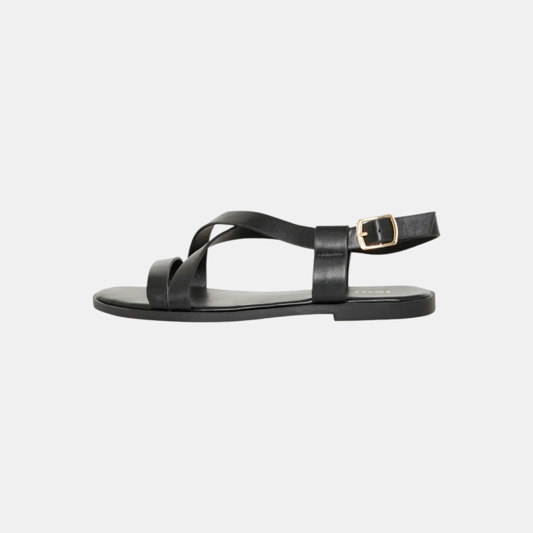 SANDALO IAVERA FW APERTO