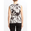 TOP PENNYBLACK