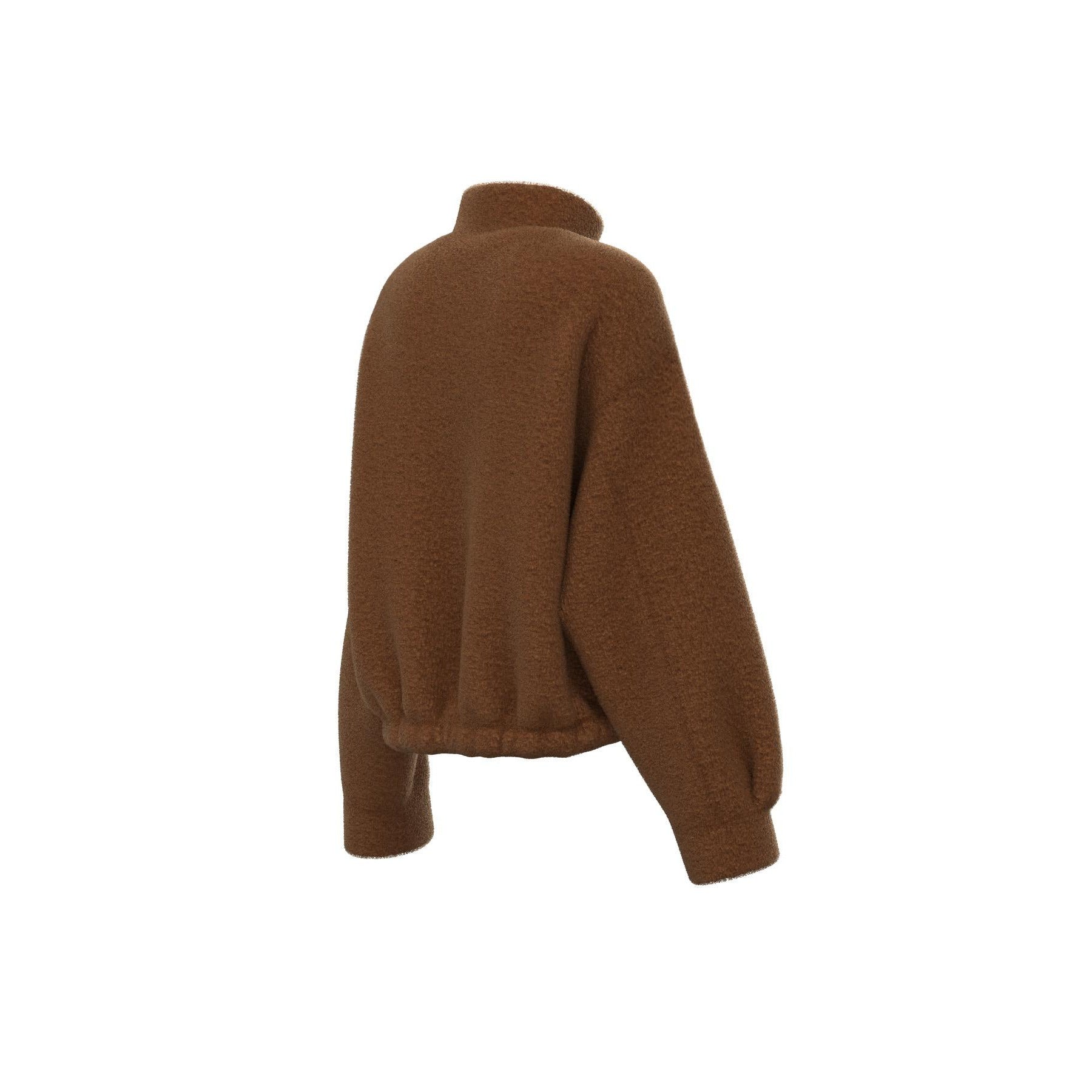 VICENZA - cognac - 2