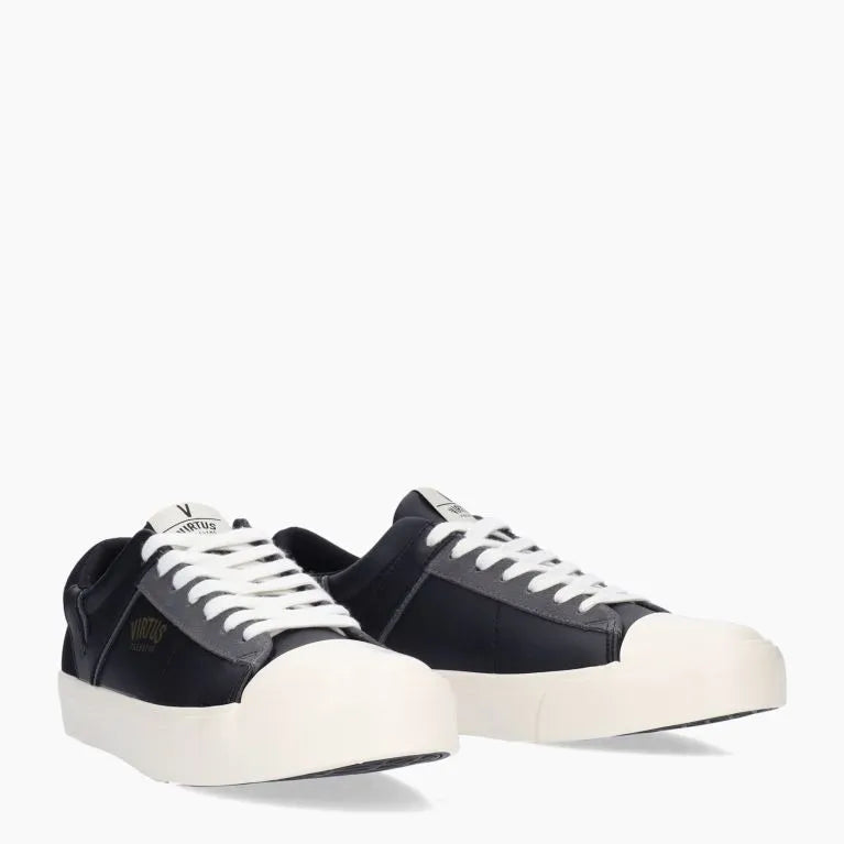 SNEAKERS VIRTUS PALESTRA