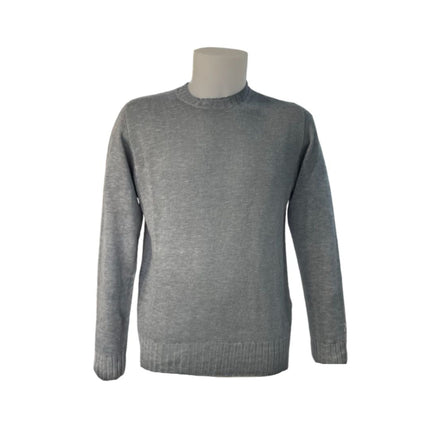 MAGLIA RETOIS