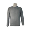 MAGLIA RETOIS