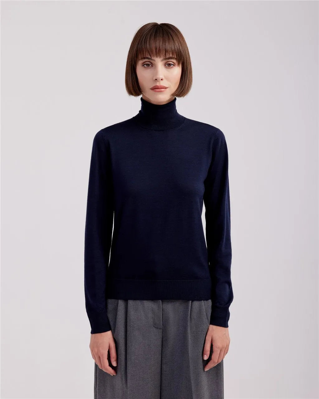 MAGLIA FILIPPO DE LAURENTIIS