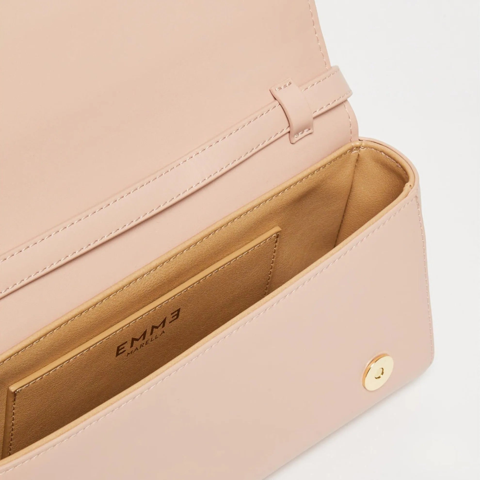 BORSA EMME MARELLA