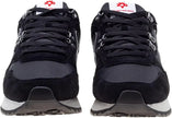 SNEAKERS (copia) JUST SAY WIZZ