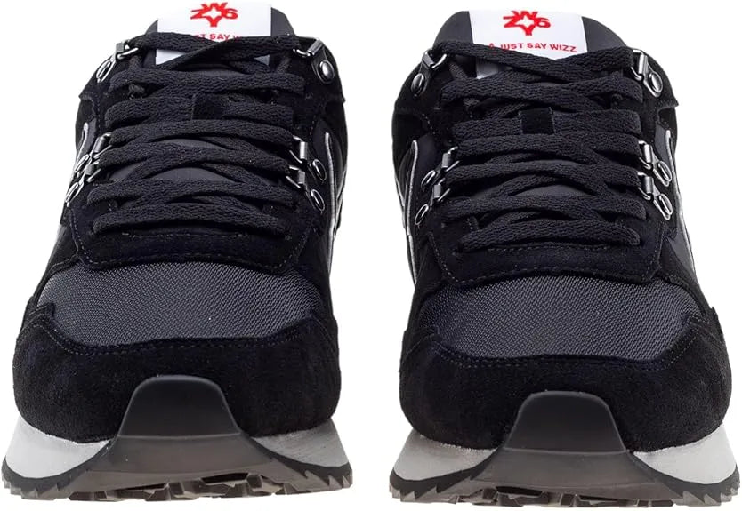 SNEAKERS (copia) JUST SAY WIZZ