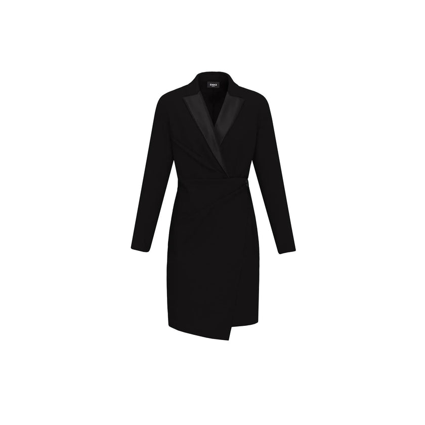 WAINER - cover