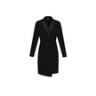 WAINER - nero - 1