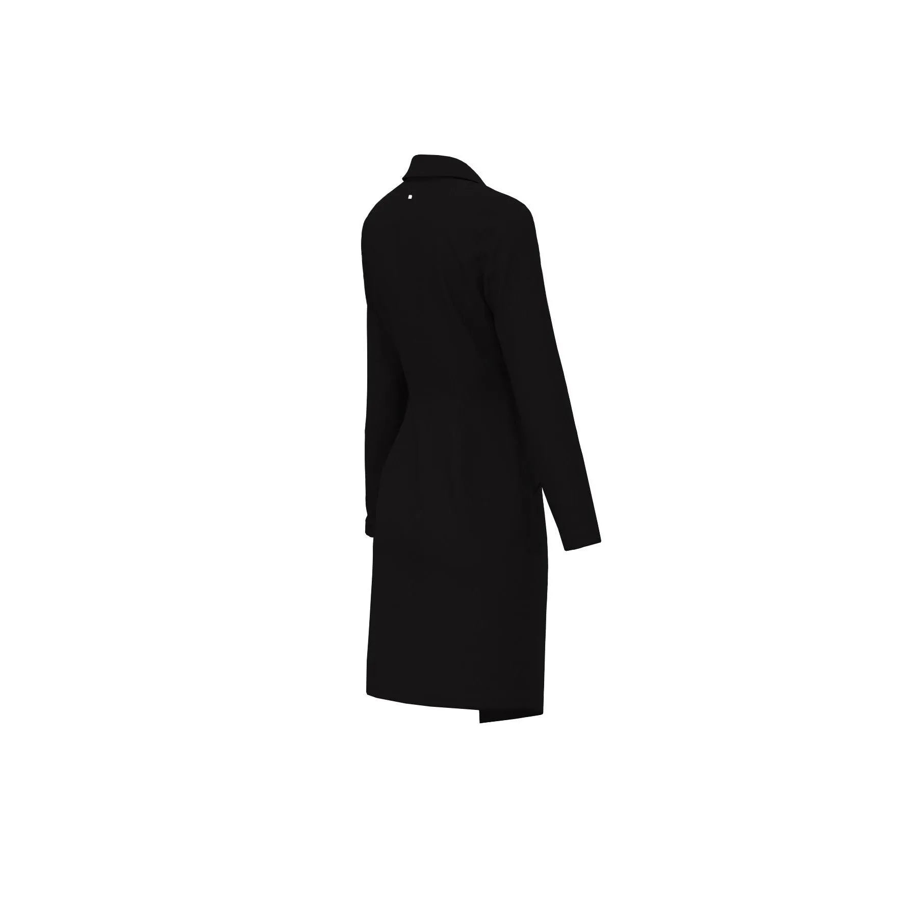 WAINER - nero - 2
