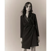 WAINER - nero - 3