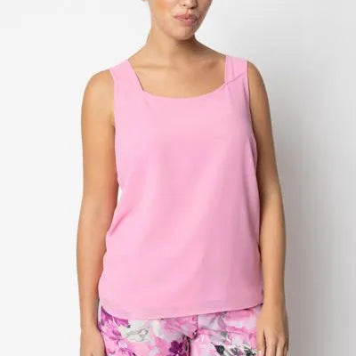 Blusa Smanicata Svasata GIULIA VALLI