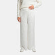 PANTALONE AMPIO WEY590 FANTASIA JACQUARD