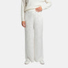 PANTALONE AMPIO WEY590 FANTASIA JACQUARD