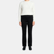 PANTALONE WEY720 MODELLO A PALAZZO
