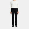 PANTALONE WEY720 MODELLO A PALAZZO