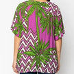 BLUSA GIULIA VALLI
