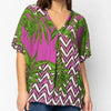 BLUSA GIULIA VALLI