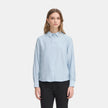 CAMICIA IIXWILMA SH VESTIBILITA REGOLARE