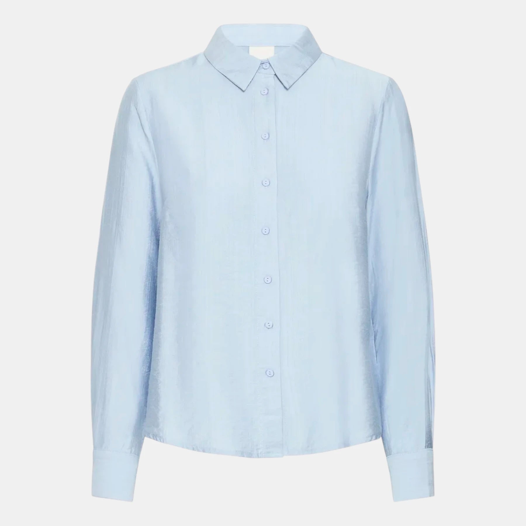 CAMICIA IIXWILMA SH VESTIBILITA REGOLARE