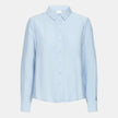 CAMICIA IIXWILMA SH VESTIBILITA REGOLARE