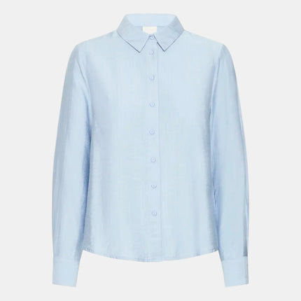 CAMICIA IIXWILMA SH VESTIBILITA REGOLARE
