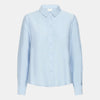 CAMICIA IIXWILMA SH VESTIBILITA REGOLARE