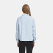 CAMICIA IIXWILMA SH VESTIBILITA REGOLARE