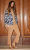 PANTALONE KARMA