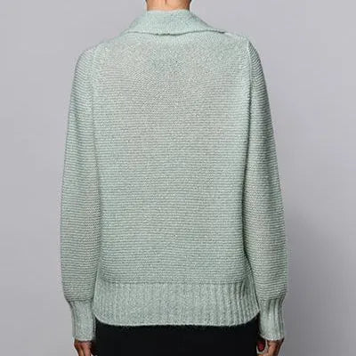 MAGLIA GIULIA VALLI