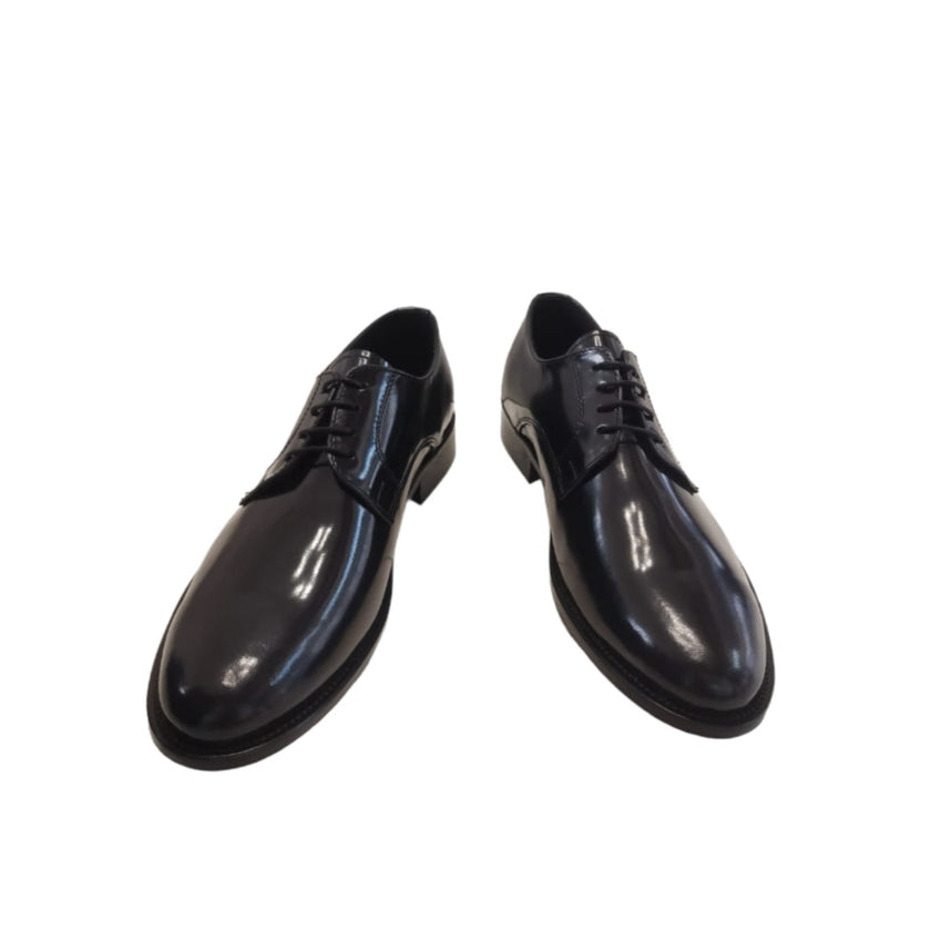 STRINGATA ARTIGIANI DE MATOLA