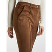 PANTALONE PENNYBLACK