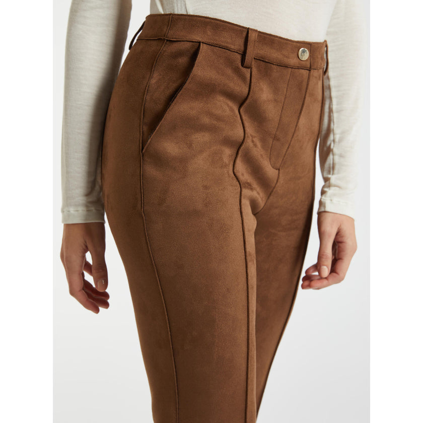 PANTALONE PENNYBLACK