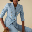 PANTALONE EMME MARELLA