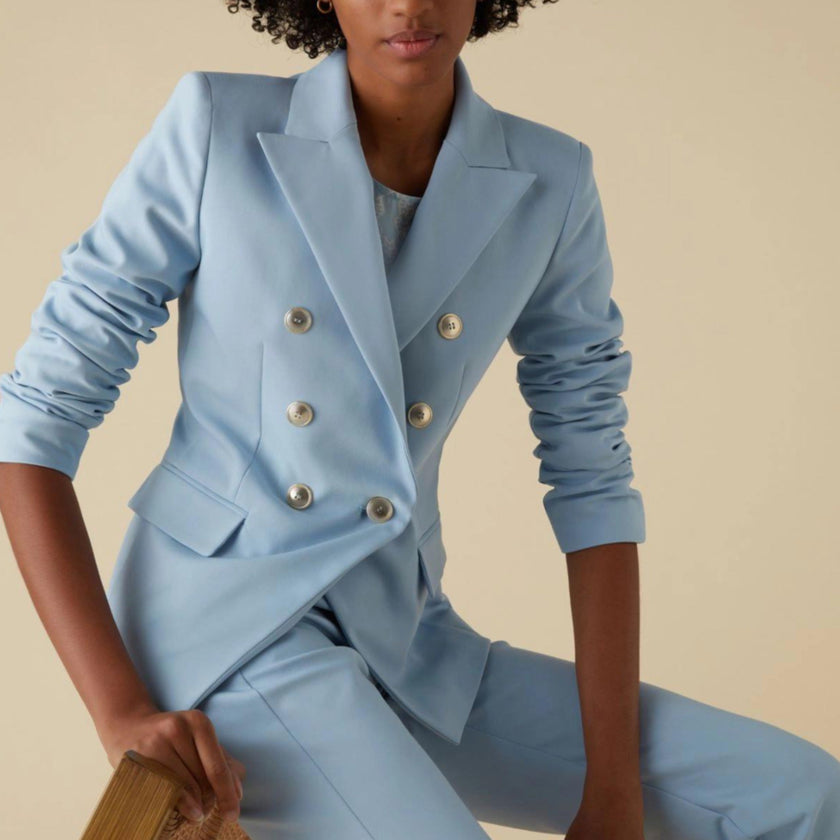 PANTALONE EMME MARELLA