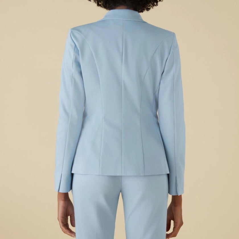 PANTALONE EMME MARELLA