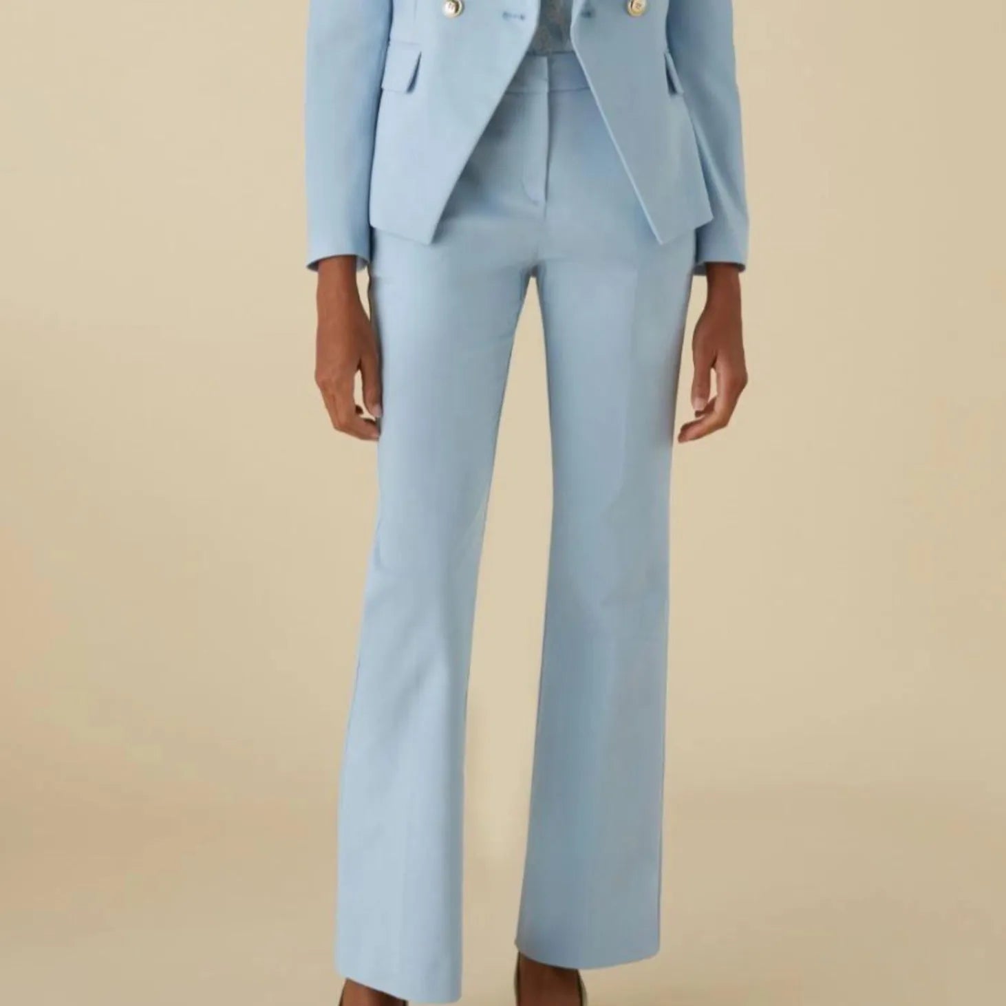 PANTALONE EMME MARELLA