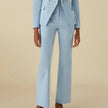 PANTALONE EMME MARELLA