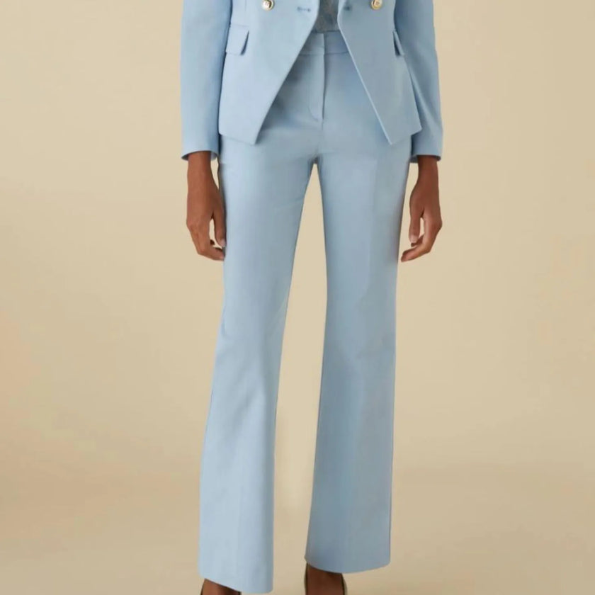 PANTALONE EMME MARELLA