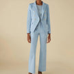 PANTALONE EMME MARELLA
