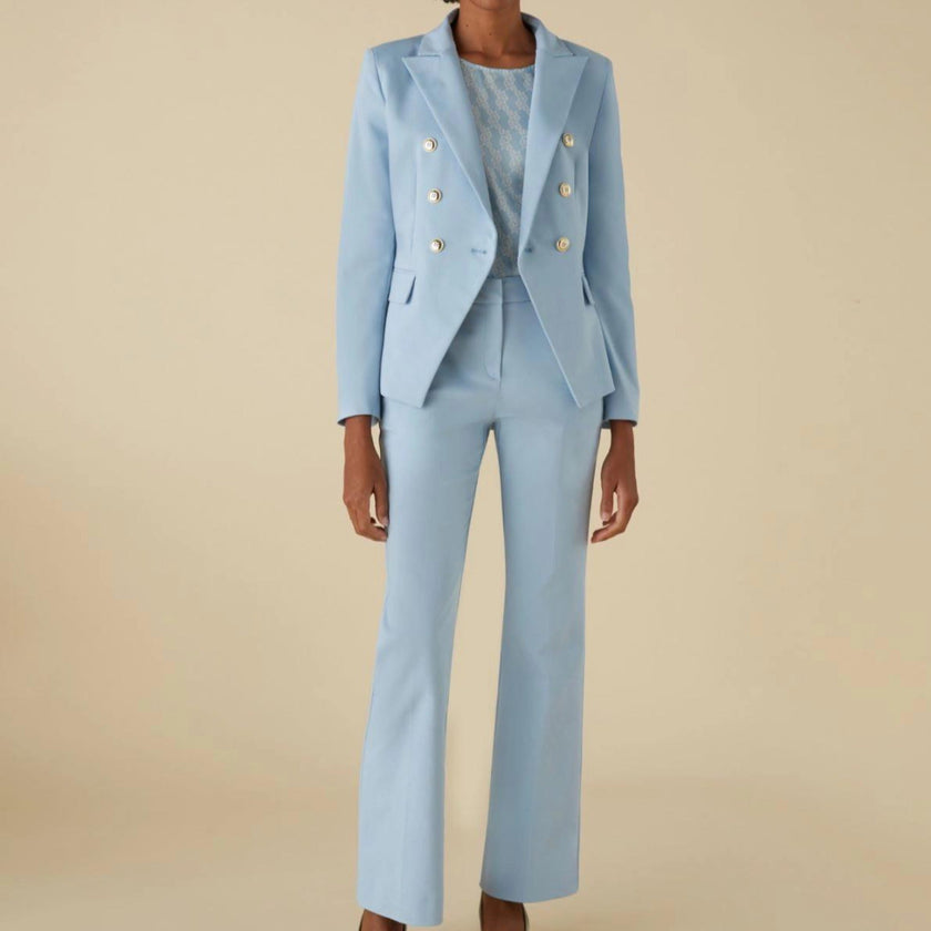 PANTALONE EMME MARELLA