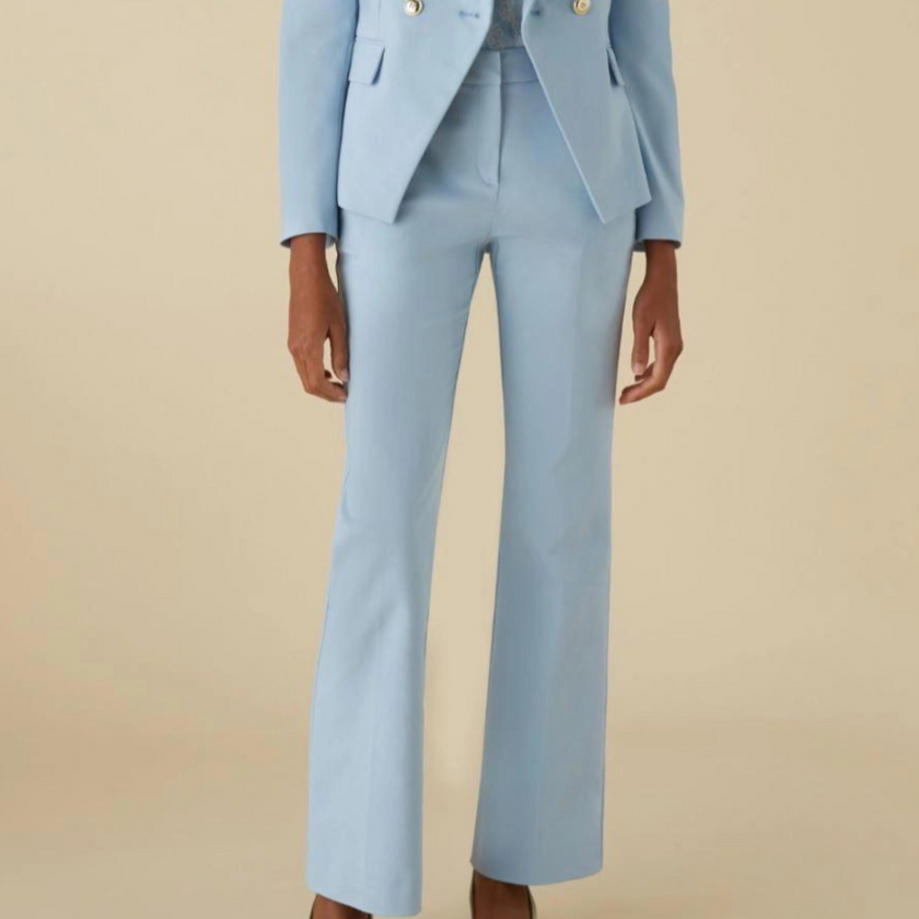 PANTALONE EMME MARELLA