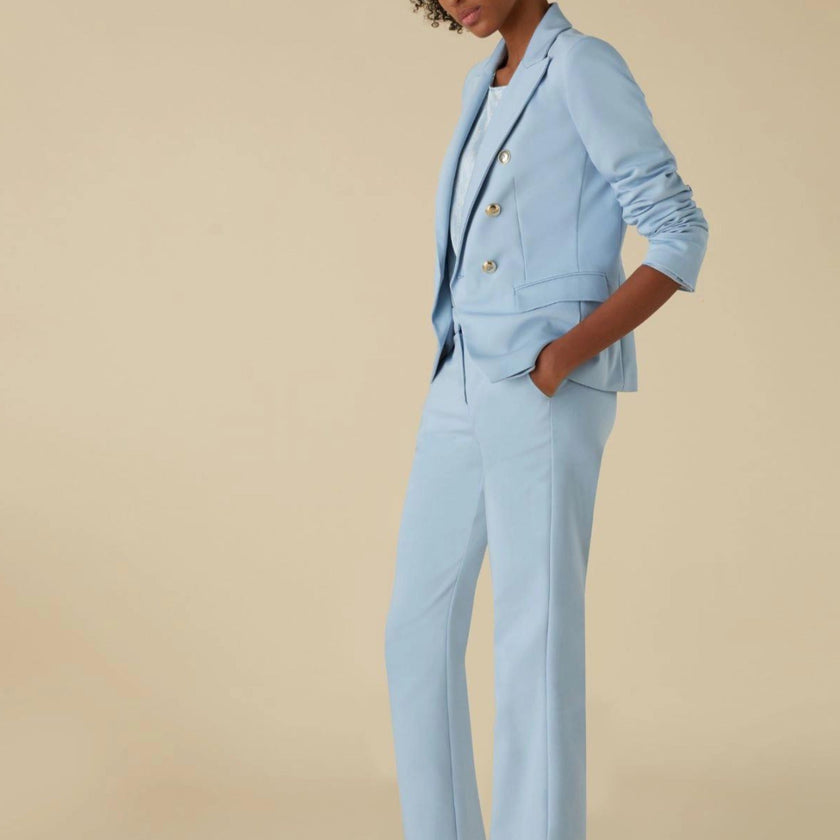 PANTALONE EMME MARELLA