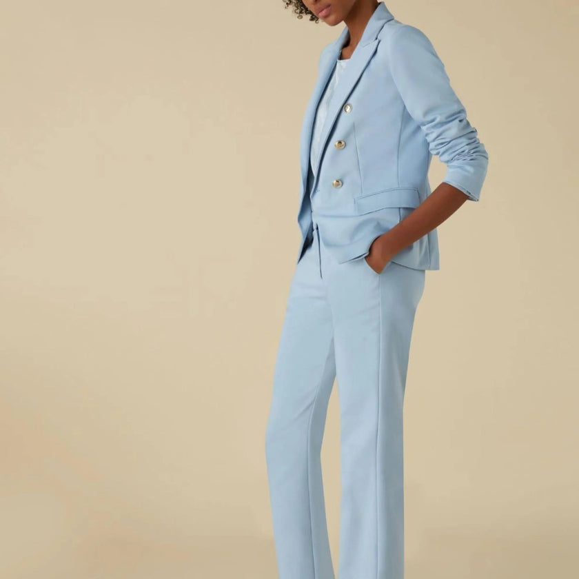 PANTALONE EMME MARELLA