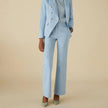 PANTALONE EMME MARELLA